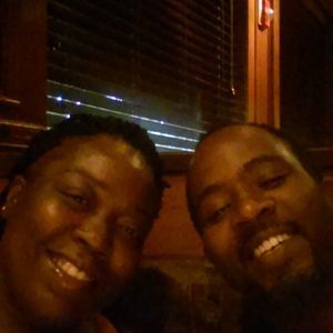 Meet your Posher, Elisha